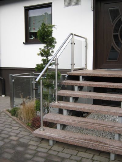 ATC SL 250 - Bild 1